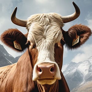 Profile photo of Lee Nicklen