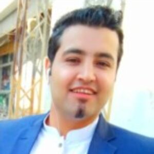 Profile photo of mehmood khan kakar