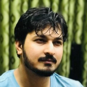 Profile photo of josh vik