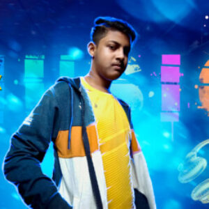 Profile photo of Arpit Dott