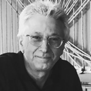 Profile photo of Peter Constan-tatos