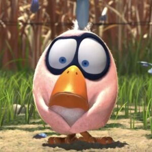 Profile photo of ton vogels