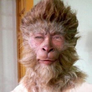 Profile photo of Ron Strong