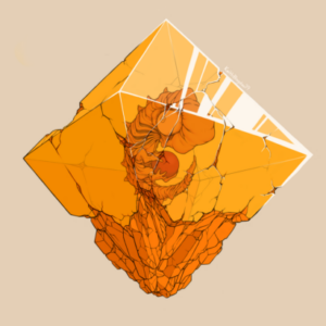 Profile photo of Vilcor Kaelli