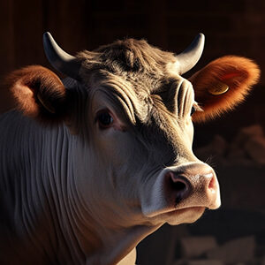Profile photo of Anna Fromm