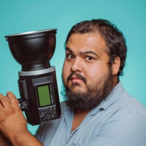 Profile photo of Juan Pablo Ramirez