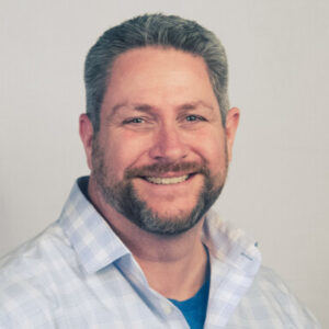 Profile photo of Sean Walkup