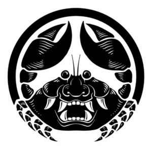 Profile photo of Silvere Captier