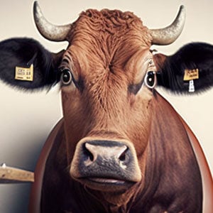 Profile photo of Michael Lee