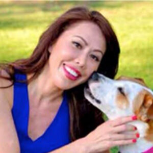 Profile photo of Tanya Lyon
