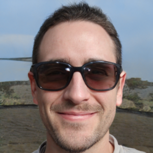 Profile photo of Finney Barndlow
