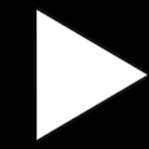 Profile photo of Max Stromberg