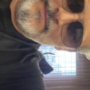 Profile photo of Abdelsalam Akkad