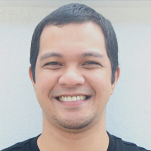 Profile photo of Jason Dumana