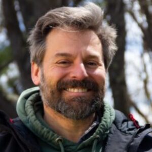 Profile photo of Peter Ciardelli