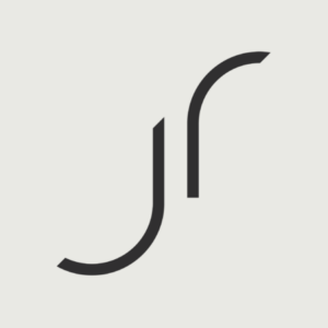 Profile photo of Jorge Canedo