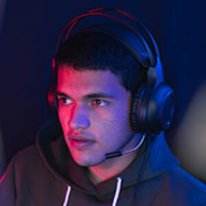 Profile photo of Andrew David