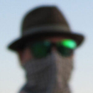 Profile photo of Seth Minnich