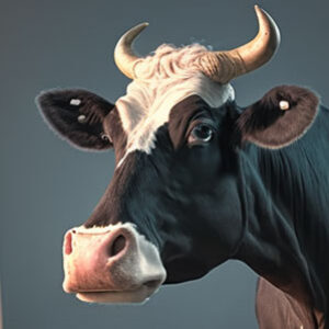 Profile photo of Matt Voye