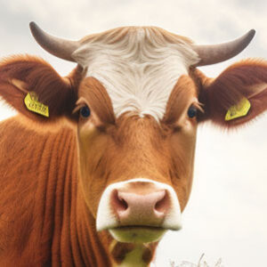 Profile photo of Marcie Hal
