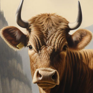 Profile photo of Hubert Yih