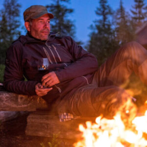 Profile photo of Kurt Jarnes