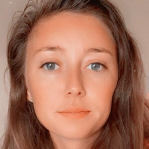 Profile photo of Alissa Rooney