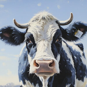 Profile photo of Jeff Yarbrough