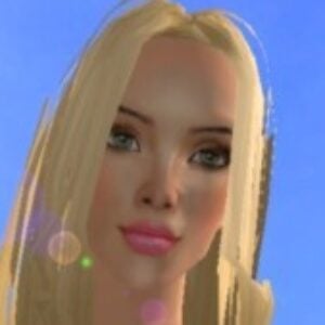 Profile photo of Julie Devi