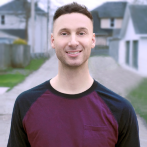 Profile photo of Justin Beaton