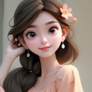 Profile photo of Jesica Sharma