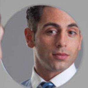 Profile photo of marc carlson