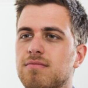 Profile photo of Mark Carlson