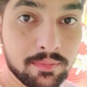 Profile photo of Muhammad kamran