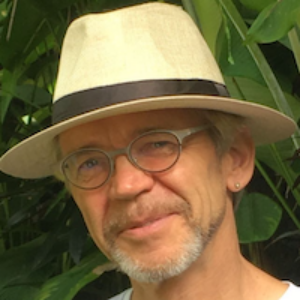 Profile photo of Uli Plank