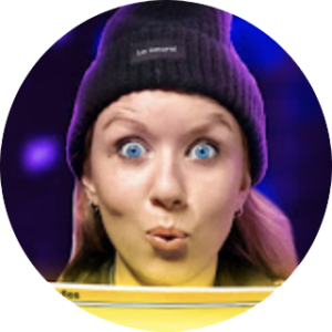 Profile photo of Kelsey Brannan