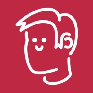 Profile photo of Graeme Sutherland