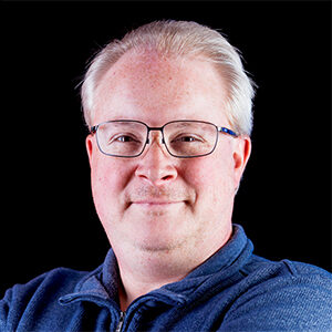 Profile photo of Michael Phillip Gerringer