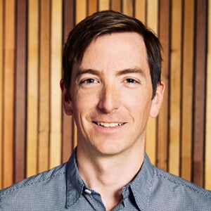 Profile photo of Joel Pennington