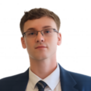 Profile photo of Silviu Negoita