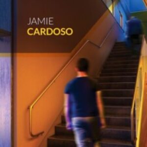 Profile photo of Jamie Cardoso