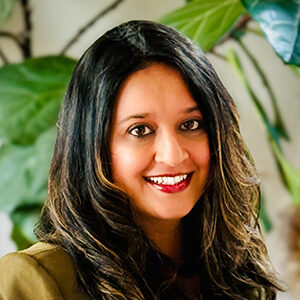 Profile photo of Deepti Pradeep