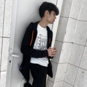 Profile photo of Raul Anghel