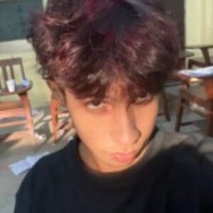 Profile photo of Adan david