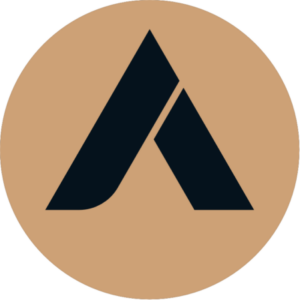 Profile photo of Jeff Alldridge