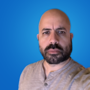 Profile photo of Nel Santiago