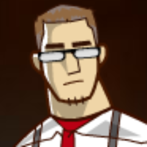 Profile photo of Tony Bartolucci