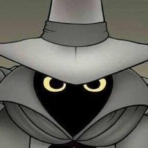Profile photo of Wayne Williams