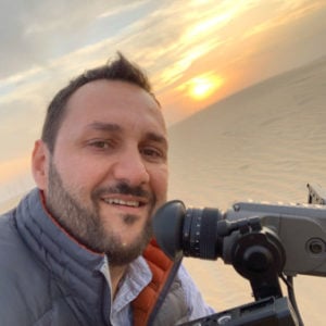 Profile photo of Slobodan Milivojevic