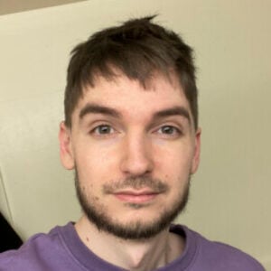 Profile photo of Justin Productions